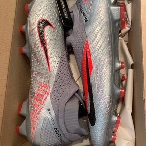 Phantom Vision elite acc quad fit